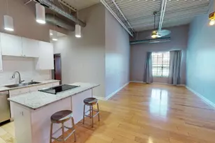 769 N High St, Columbus, OH 43215 - Photo 3