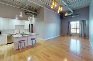769 N High St, Columbus, OH 43215 - Photo 1