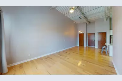 769 N High Street #R310, Columbus, OH 43215 - Photo 11