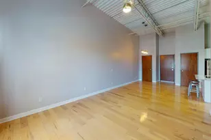 769 N High St, Columbus, OH 43215 - Photo 11
