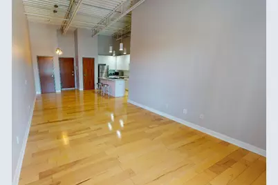 769 N High Street #R310, Columbus, OH 43215 - Photo 7