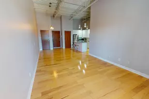 769 N High St, Columbus, OH 43215 - Photo 7