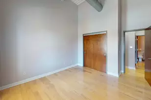 769 N High St, Columbus, OH 43215 - Photo 9