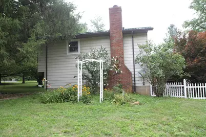 2311 State Route 257 S, Ostrander, OH 43061 - Photo 25