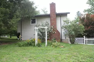 2311 State Route 257 S, Ostrander, OH 43061 - Photo 25