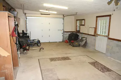 2311 State Route 257 S, Ostrander, OH 43061 - Photo 45