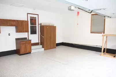 2311 State Route 257 S, Ostrander, OH 43061 - Photo 29