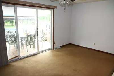 2311 State Route 257 S, Ostrander, OH 43061 - Photo 11