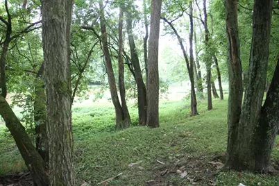 2311 State Route 257 S, Ostrander, OH 43061 - Photo 31