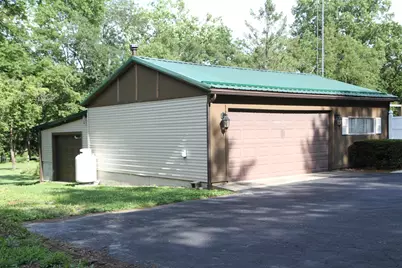 2311 State Route 257 S, Ostrander, OH 43061 - Photo 5