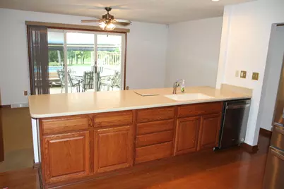 2311 State Route 257 S, Ostrander, OH 43061 - Photo 17