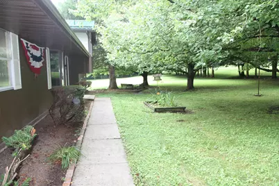 2311 State Route 257 S, Ostrander, OH 43061 - Photo 19