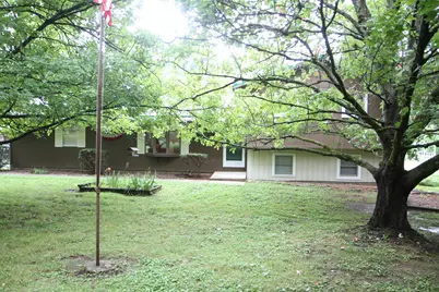 2311 State Route 257 S, Ostrander, OH 43061 - Photo 1
