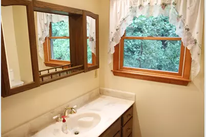 2311 State Route 257 S, Ostrander, OH 43061 - Photo 15