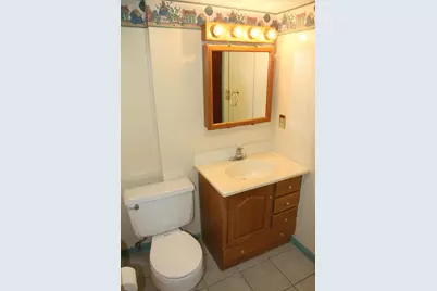 2311 State Route 257 S, Ostrander, OH 43061 - Photo 41
