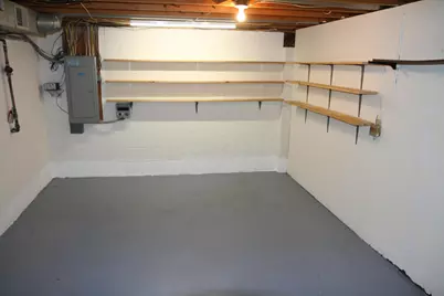 2311 State Route 257 S, Ostrander, OH 43061 - Photo 35