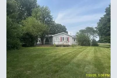 4775 State Route 41 NW, Washington Court House, OH 43160 - Photo 7