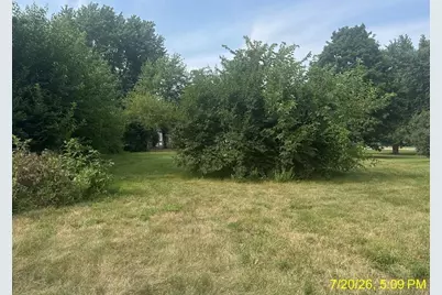 4775 State Route 41 NW, Washington Court House, OH 43160 - Photo 5