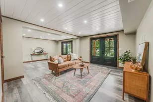 8347 Jacksontown Rd, Newark, OH 43056 - Photo 47