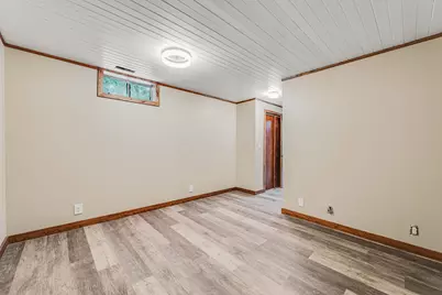 8347 Jacksontown Road, Newark, OH 43056 - Photo 53