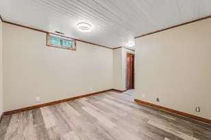 8347 Jacksontown Rd, Newark, OH 43056 - Photo 53