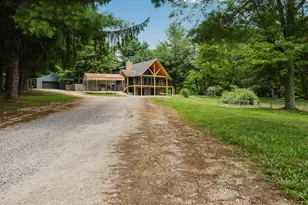 8347 Jacksontown Rd, Newark, OH 43056 - Photo 69