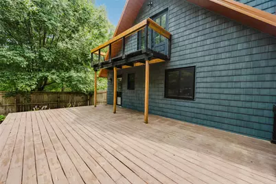 8347 Jacksontown Road, Newark, OH 43056 - Photo 65