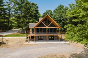 8347 Jacksontown Rd, Newark, OH 43056 - Photo 81