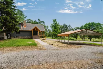 8347 Jacksontown Road, Newark, OH 43056 - Photo 57