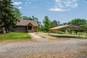 8347 Jacksontown Rd, Newark, OH 43056 - Photo 57