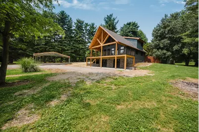 8347 Jacksontown Road, Newark, OH 43056 - Photo 3