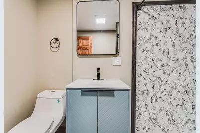 8347 Jacksontown Road, Newark, OH 43056 - Photo 55