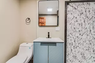 8347 Jacksontown Rd, Newark, OH 43056 - Photo 55