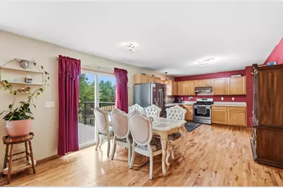 505 Carver Street, Pickerington, OH 43147 - Photo 13