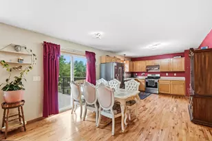 505 Carver St, Pickerington, OH 43147 - Photo 13