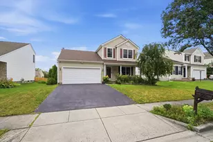 505 Carver St, Pickerington, OH 43147 - Photo 3