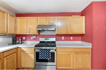 505 Carver Street, Pickerington, OH 43147 - Photo 17