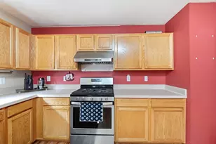 505 Carver St, Pickerington, OH 43147 - Photo 17