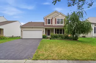 505 Carver St, Pickerington, OH 43147 - Photo 1