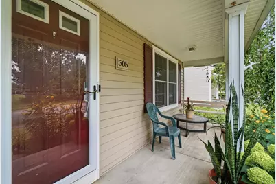 505 Carver Street, Pickerington, OH 43147 - Photo 5
