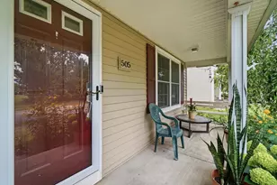 505 Carver St, Pickerington, OH 43147 - Photo 5