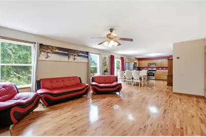 505 Carver Street, Pickerington, OH 43147 - Photo 11
