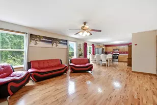 505 Carver St, Pickerington, OH 43147 - Photo 11