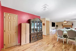 505 Carver St, Pickerington, OH 43147 - Photo 21