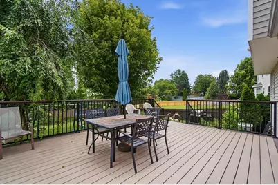505 Carver Street, Pickerington, OH 43147 - Photo 55