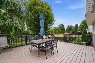 505 Carver St, Pickerington, OH 43147 - Photo 55