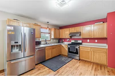 505 Carver Street, Pickerington, OH 43147 - Photo 15