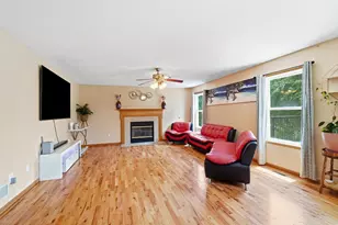 505 Carver St, Pickerington, OH 43147 - Photo 9