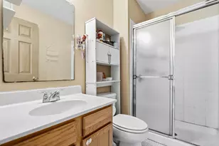 505 Carver St, Pickerington, OH 43147 - Photo 29