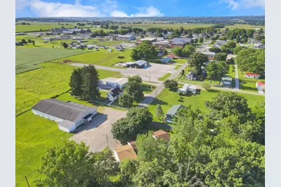 617 N School Street, Amanda, OH 43102 - Photo 47